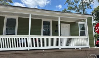 817 W 38th St, Savannah, GA 31415