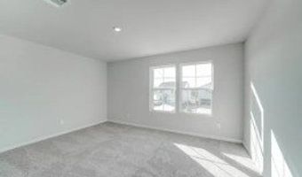 3500 Maple St Plan: 2600 Jackson - B1, Abilene, TX 79602