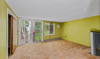 998 W Shore Rd, Bristol, NH 03222