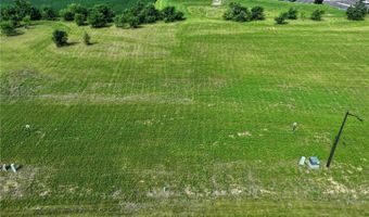 4605 Snowbird Ln SE, Alexandria, MN 56308