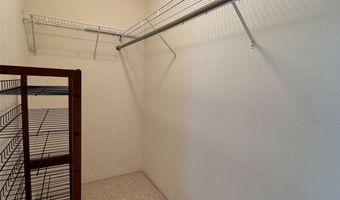 91-544 Koihala Pl, Ewa Beach, HI 96706