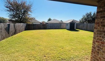 1805 Cedar Wood Trl, Anna, TX 75409