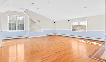 3 Aster Ln, Coventry, RI 02831