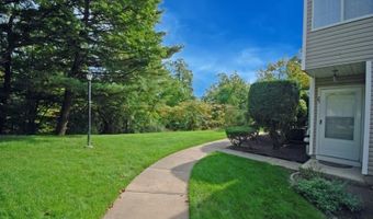 25 Stevens Ct, Bedminster, NJ 07921
