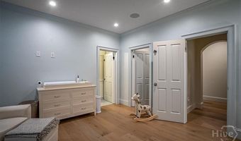 415 Westview Dr, Athens, GA 30606