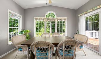 4806 SEVEN Trl, Aberdeen, MD 21001