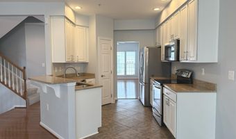 2911 LOMOND Pl, Abingdon, MD 21009