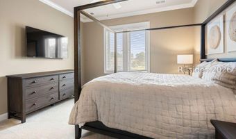55 Wicklow Dr, Bluffton, SC 29910