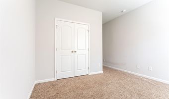 22654 Regent Dr, Athens, AL 35613