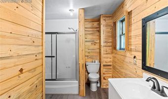 6039 Roosevelt Ave, Beulah, CO 81023