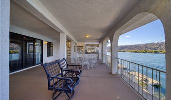 635 Riverfront Dr, Bullhead City, AZ 86442
