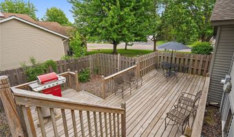 10452 61st St NE, Albertville, MN 55301