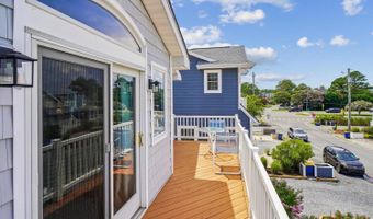 214 2ND St, Bethany Beach, DE 19930