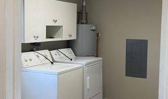 238 Ensign Ave, Beachwood, NJ 08722