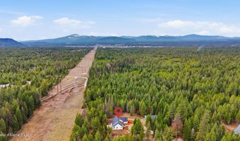 10245 E Bunco Rd, Athol, ID 83801