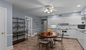 88 Homestead Ave, North Smithfield, RI 02896