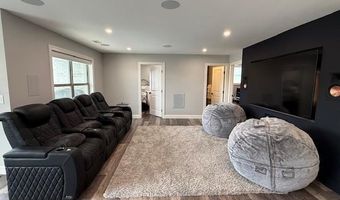 20 Jovi Ln, Batesville, AR 72501