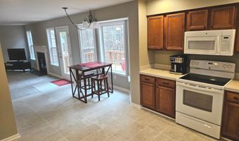 11 COTTONWOOD Dr, Barboursville, VA 22923