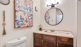 3839 Vista Campana S 66, Oceanside, CA 92057