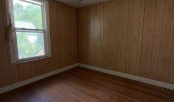 103 Delaware Ave, Albany, NY 12202