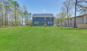 23 Tradewinds Ave, Barnegat, NJ 08005