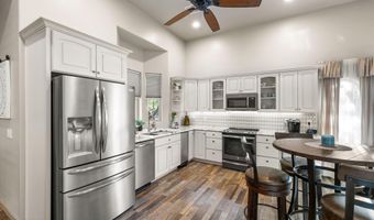 2185 S Diamond Creek Ln, Camp Verde, AZ 86322
