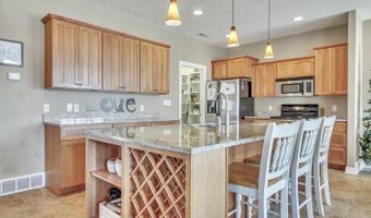179 HWY 71 S 4, Arnolds Park, IA 51331