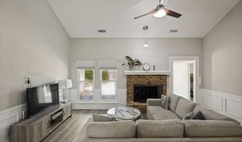 1209 Sandy Creek Dr, Allen, TX 75002