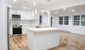 180 Back River Rd, Bedford, NH 03110