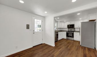 2665 E St, Springfield, OR 97477