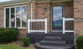 19400 Lee Hwy, Abingdon, VA 24210