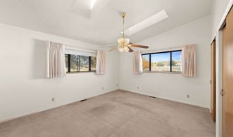 50 N 1690 E, Beaver, UT 84713