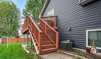 7165 Upper 157th St W, Apple Valley, MN 55124