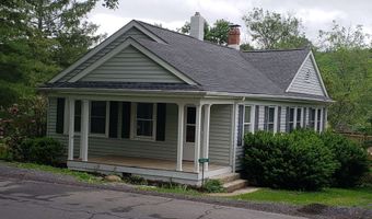 10006 JACKSON RIVER Tpke, Bacova, VA 24412