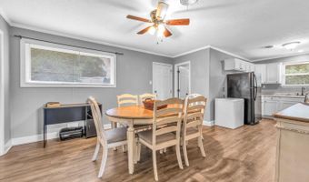 3603 Kinglet Ct, Augusta, GA 30906
