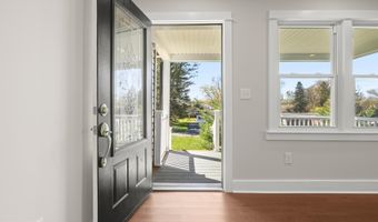 1403 PROSPECT MILL Rd, Bel Air, MD 21015