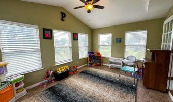 323 Woodfield Dr, Batesville, IN 47006