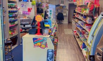 682 Broadway, Bayonne, NJ 07002