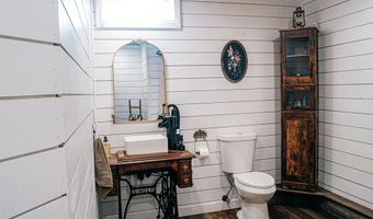 13 Morin Rd, Barre, VT 05641