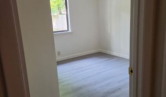 4001 Hodge Dr, Beaufort, SC 29906