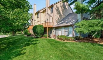 66 Wood Duck Ct, Allamuchy Twp., NJ 07840