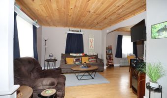 348 Champlain St, Berlin, NH 03570