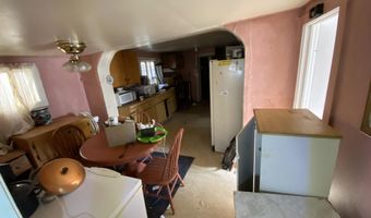 618 Delaware Ave, Alamogordo, NM 88310