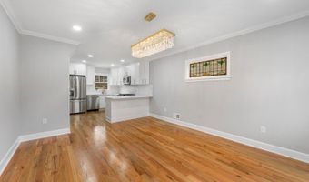 299 Greylock Pkwy, Belleville, NJ 07109