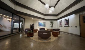 1778 Ala Moana Blvd 3616, Honolulu, HI 96815