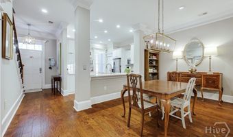 126 Briarcliff Rd 2, Athens, GA 30606