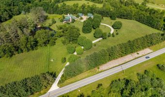850 State Route 681, Albany, OH 45710