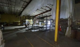 201 Ogden Ave, Ely, NV 89301