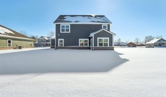 8080 Wesleyan Dr, Avon, IN 46123