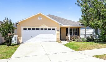 16050 NW 122ND Ln, Alachua, FL 32615